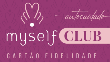logo customizável